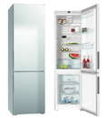 Холодильник Miele KFN 29032 D edo