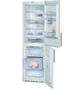 Холодильник Bosch KGN 39 A 03