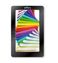 Электронная книга Effire ColorBook TR702