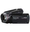 Видеокамера Panasonic HDC-HS900