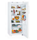 Холодильник Liebherr KB 3160 Premium BioFresh