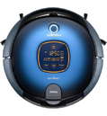 Робот-пылесос Samsung NaviBot SR8855