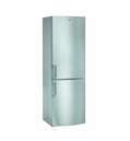 Холодильник Whirlpool WBE 3325 NFC TS