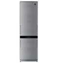 Холодильник Sharp SJ-WP371T HS