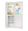 Холодильник Hansa FK 207.4S