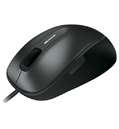 Компьютерная мышь Microsoft Comfort Mouse 4500
