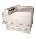 Принтер OKI B930n
