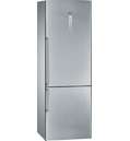 Холодильник Siemens KG49NH70RU