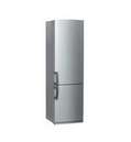 Холодильник Whirlpool WBR 3512 S
