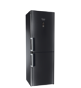 Холодильник Hotpoint-Ariston HBD 1201.3 SB NF H