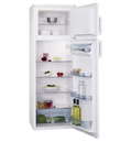 Холодильник AEG S72700DSW0