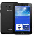 Планшет Samsung Galaxy Tab 3 7.0 Lite SM-T116 8Gb