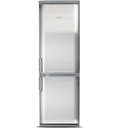 Холодильник Vestel WIN 360