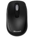Компьютерная мышь Microsoft Wireless Mobile Mouse 1000