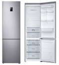 Холодильник Samsung RB37J5250SS