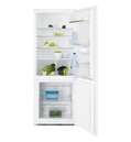 Встраиваемый холодильник Electrolux ENN2401AOW