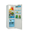 Холодильник Pozis RK-125