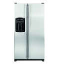 Холодильник Amana AS 2626 GEK S