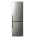 Холодильник Samsung RL33SGMG