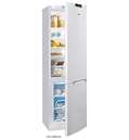Холодильник Atlant ХМ 6016-050