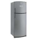 Холодильник Whirlpool ARC 4208 IX