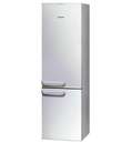 Холодильник Bosch KGV 36Z37