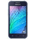 Смартфон Samsung GALAXY J1 SM-J100H
