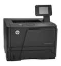 Принтер Hewlett-Packard LaserJet Pro 400 M401dn (CF278A)