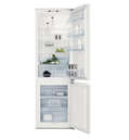 Холодильник Electrolux ERG29710