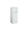 Холодильник Shivaki SHRF-280ТDW