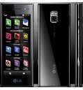 Мобильный телефон LG BL40