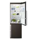 Холодильник Electrolux EN3487AOO