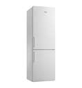 Холодильник Hansa FK273.3