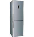 Холодильник Hotpoint-Ariston HBD 1181 3 S F H