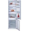 Встраиваемый холодильник Neff K9524X6RU1