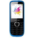 Мобильный телефон Vertex K200
