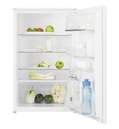 Холодильник Electrolux ERN1501AOW