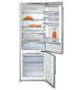 Холодильник Neff K5891X4RU