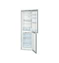 Холодильник Bosch KGN39VP10R