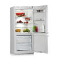 Холодильник Pozis Мир 101-8