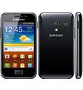 Смартфон Samsung Galaxy Mini 2 GT-S6500