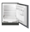 Встраиваемый холодильник Smeg FL144A