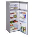 Холодильник Nord NRT 271 332