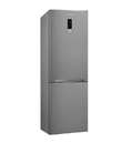 Холодильник Smeg FC203PXNE