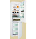 Холодильник Hotpoint-Ariston MBL 2011 CS/HA
