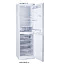 Холодильник Atlant МХМ 1845-37