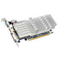 Видеокарта Gigabyte GeForce GT 610 810Mhz PCI-E 2.0 2048Mb 1333Mhz 64 bit (GV-N610SL-2GL)