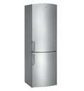 Холодильник Whirlpool WBE 3323 NFW