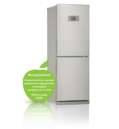 Холодильник LG GA-B379PLQA