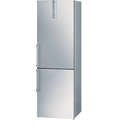 Холодильник Bosch KGN 36 A 63